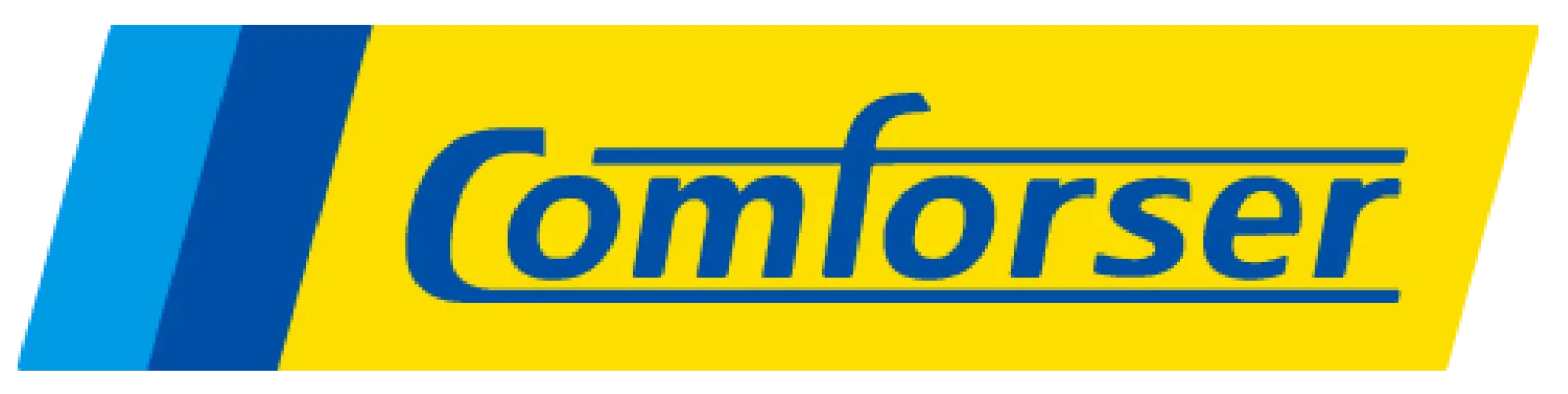 Comforser