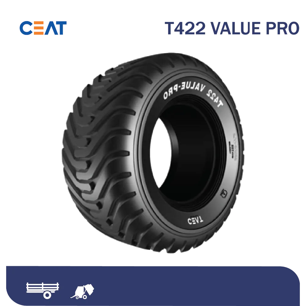 T422 Value Pro