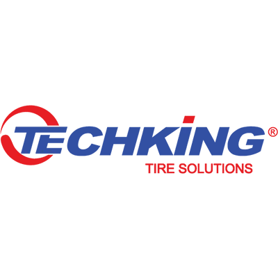 Techking