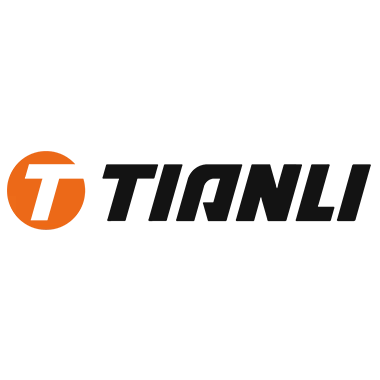 Tianli