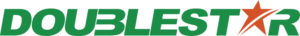 DoubleStar
