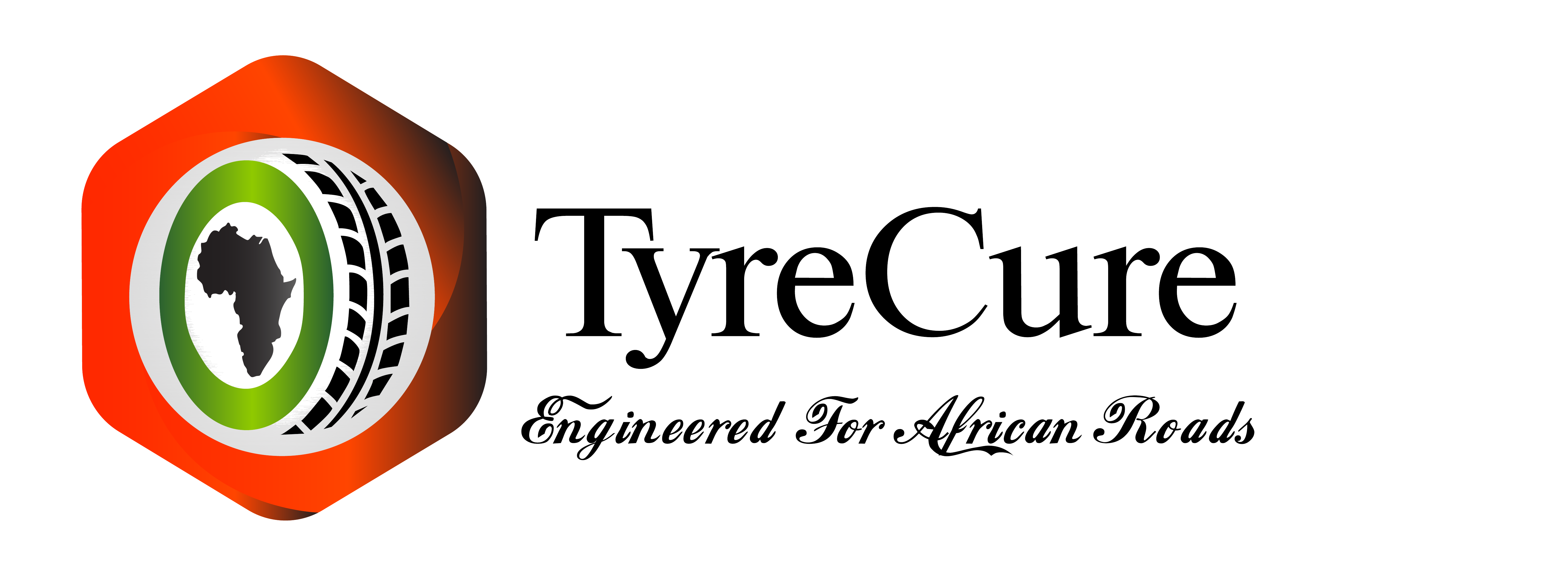 TyreCure