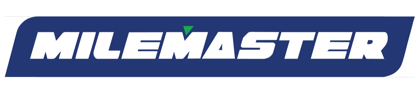Milemaster