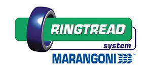 Ringtread